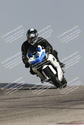 media/Sep-02-2024-Lets Ride (Mon) [[0f572cc0e2]]/C Group/1140am (Outside Grapevine)/